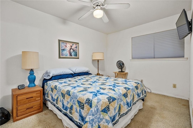 531 Bayshore Dr, Ingleside, TX 78362 - photo 16