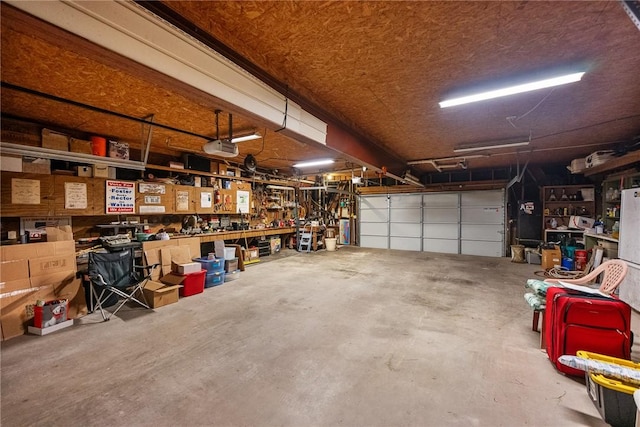531 Bayshore Dr, Ingleside, TX 78362 - photo 27