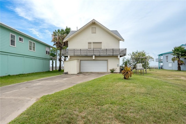 531 Bayshore Dr, Ingleside, TX 78362 - photo 31