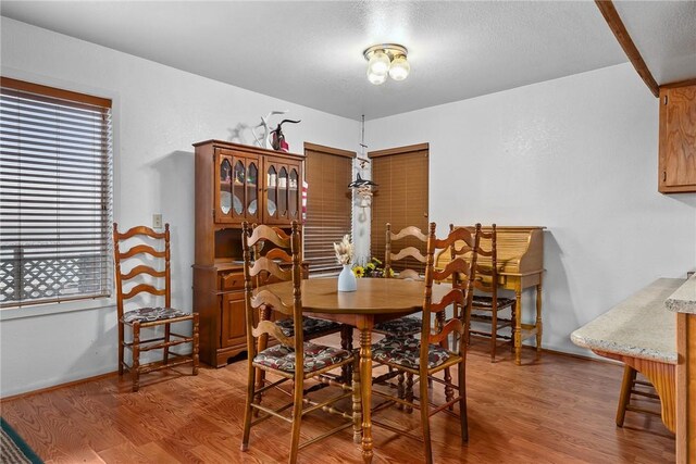 531 Bayshore Dr, Ingleside, TX 78362 - photo 11