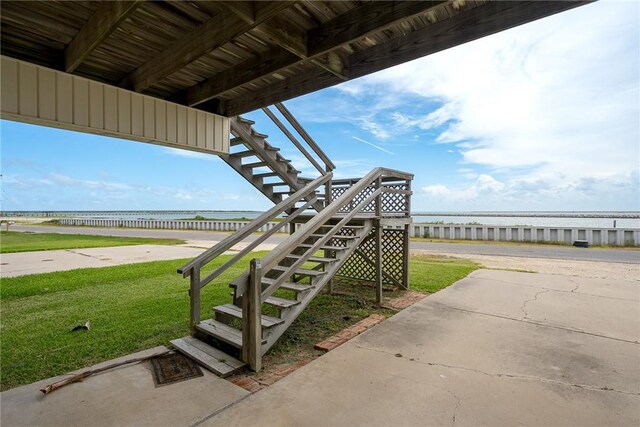 531 Bayshore Dr, Ingleside, TX 78362 - photo 3