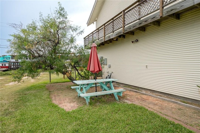 531 Bayshore Dr, Ingleside, TX 78362 - photo 28