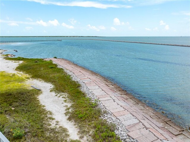 531 Bayshore Dr, Ingleside, TX 78362 - photo 37