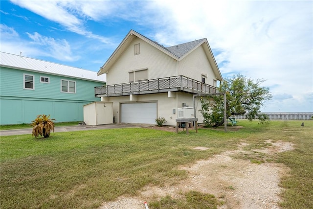 531 Bayshore Dr, Ingleside, TX 78362 - photo 30