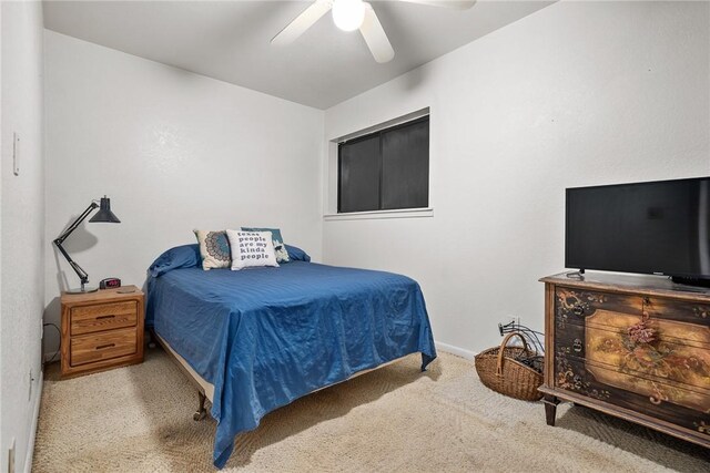 531 Bayshore Dr, Ingleside, TX 78362 - photo 18