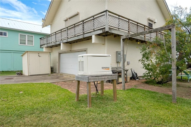 531 Bayshore Dr, Ingleside, TX 78362 - photo 29