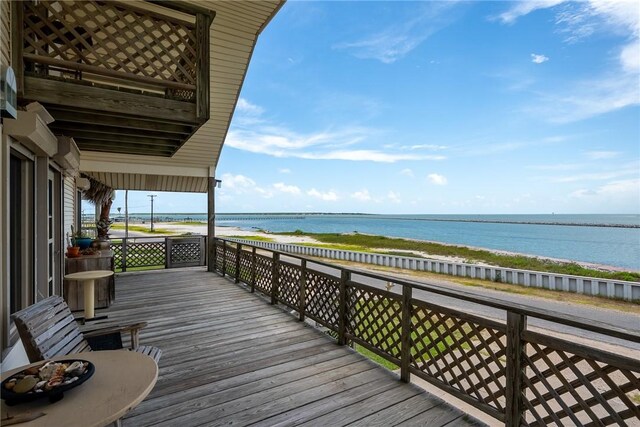 531 Bayshore Dr, Ingleside, TX 78362 - photo 5