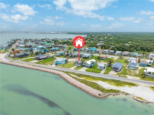 531 Bayshore Dr, Ingleside, TX 78362 - photo 33