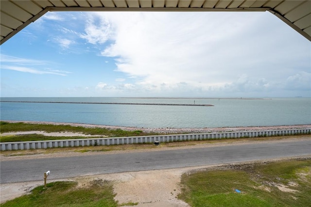 531 Bayshore Dr, Ingleside, TX 78362 - photo 25