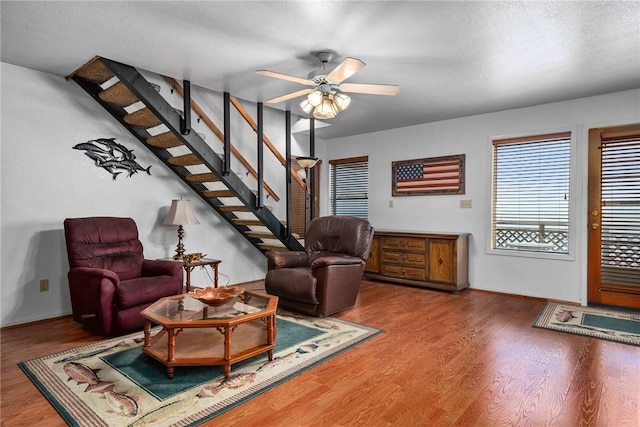 531 Bayshore Dr, Ingleside, TX 78362 - photo 9