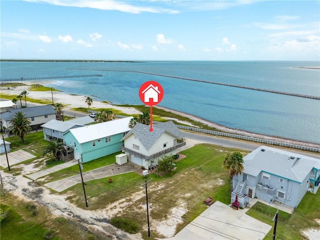 531 Bayshore Dr, Ingleside, TX 78362 - photo 36