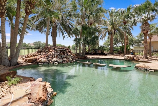 6302 Grandvilliers Dr, Corpus Christi, TX 78414 - water view