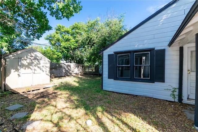 326 Melrose St, Corpus Christi, TX 78404 - photo 11