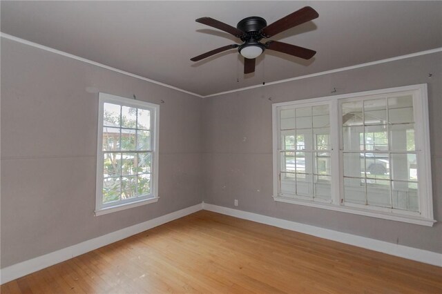 326 Melrose St, Corpus Christi, TX 78404 - photo 7