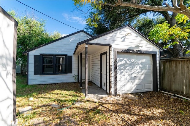 326 Melrose St, Corpus Christi, TX 78404 - photo 12