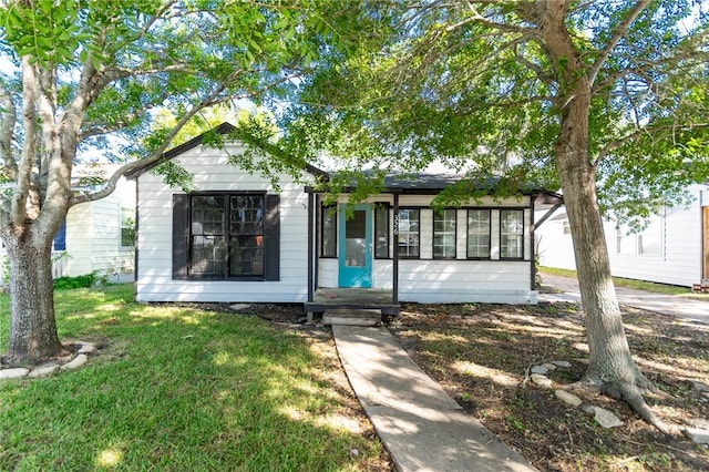 326 Melrose St, Corpus Christi, TX 78404 - photo 1