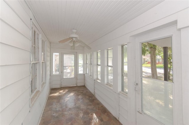 326 Melrose St, Corpus Christi, TX 78404 - photo 2