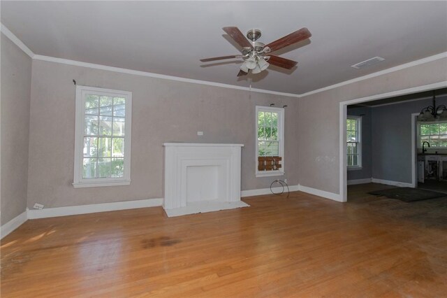 326 Melrose St, Corpus Christi, TX 78404 - photo 4
