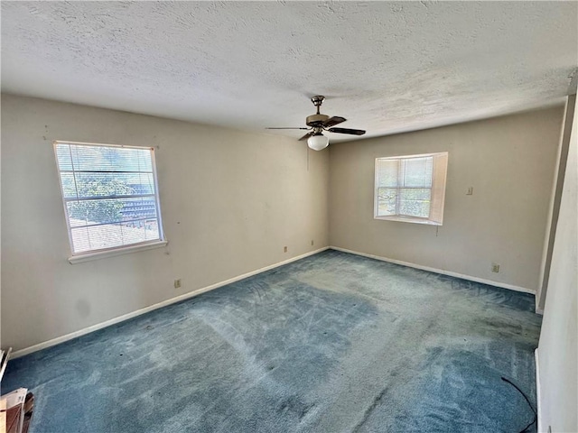 503 E Ailsie Ave, Kingsville, TX 78363 - photo 13