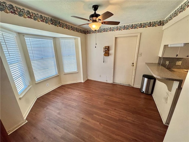 503 E Ailsie Ave, Kingsville, TX 78363 - photo 5