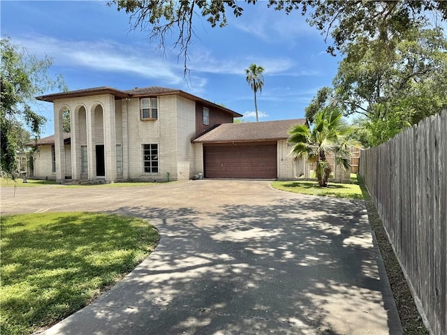 503 E Ailsie Ave, Kingsville, TX 78363 - photo 2