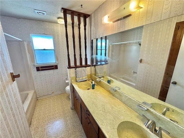 503 E Ailsie Ave, Kingsville, TX 78363 - photo 16