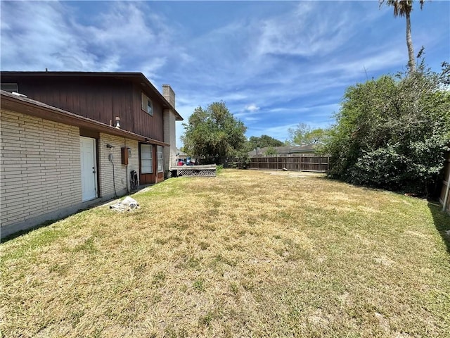 503 E Ailsie Ave, Kingsville, TX 78363 - photo 20
