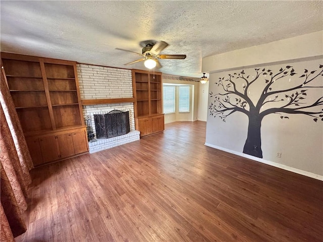 503 E Ailsie Ave, Kingsville, TX 78363 - photo 8