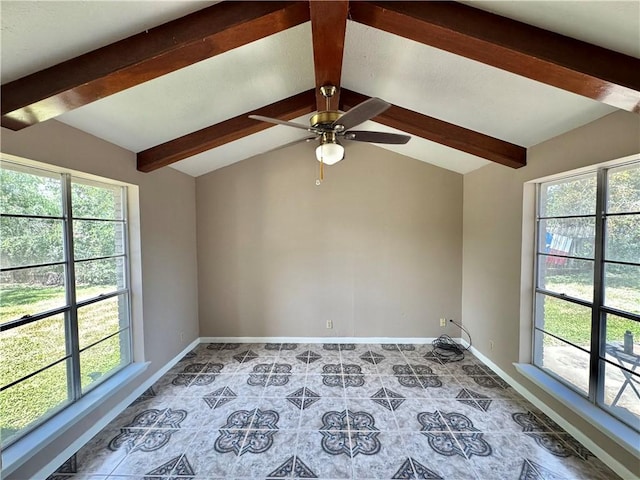503 E Ailsie Ave, Kingsville, TX 78363 - photo 10
