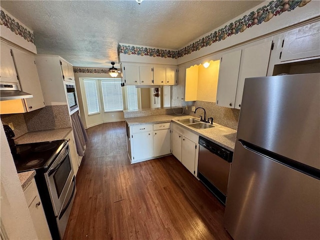 503 E Ailsie Ave, Kingsville, TX 78363 - photo 4