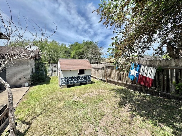 503 E Ailsie Ave, Kingsville, TX 78363 - photo 22