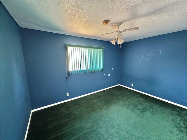 503 E Ailsie Ave, Kingsville, TX 78363 - photo 17