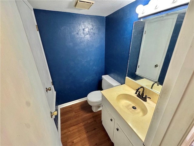 503 E Ailsie Ave, Kingsville, TX 78363 - photo 9