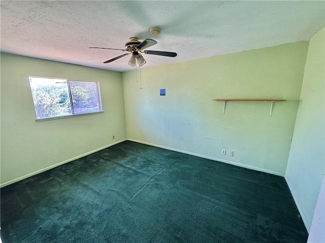 503 E Ailsie Ave, Kingsville, TX 78363 - photo 18