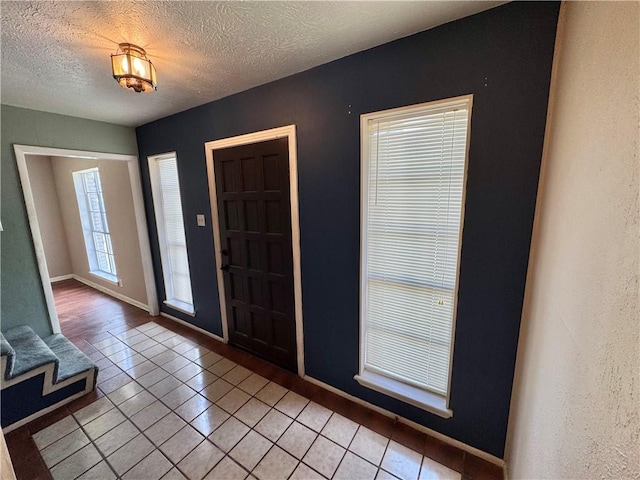 503 E Ailsie Ave, Kingsville, TX 78363 - photo 11