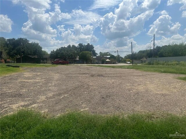 711 E Rice St, Falfurrias, TX 78355 - photo 11