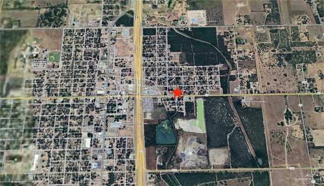 711 E Rice St, Falfurrias, TX 78355 - photo 6