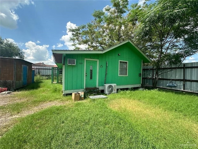 711 E Rice St, Falfurrias TX, 78355 land for sale