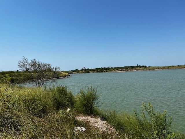 Listing photo 3 for 2548-2554 County Road 28, Robstown TX 78380