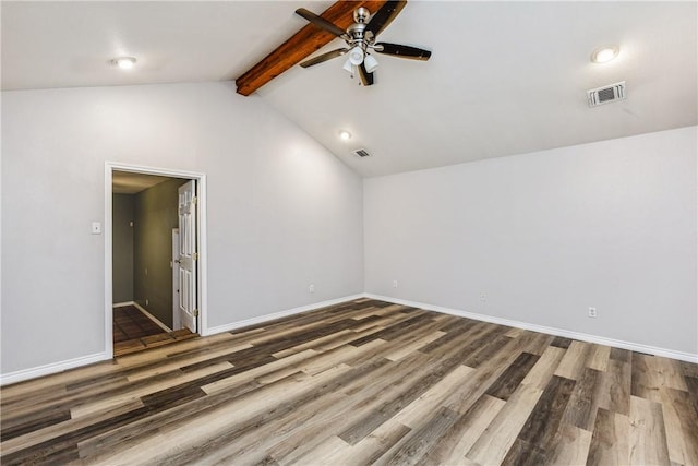 1129 Cicero Wood, Robstown, TX 78380 - photo 14