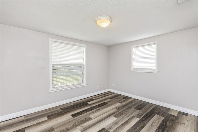 1129 Cicero Wood, Robstown, TX 78380 - photo 21
