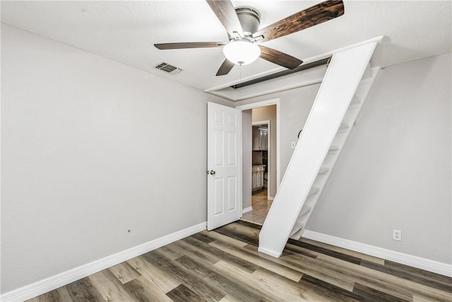 1129 Cicero Wood, Robstown, TX 78380 - photo 27