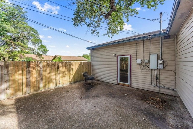 1129 Cicero Wood, Robstown, TX 78380 - photo 35