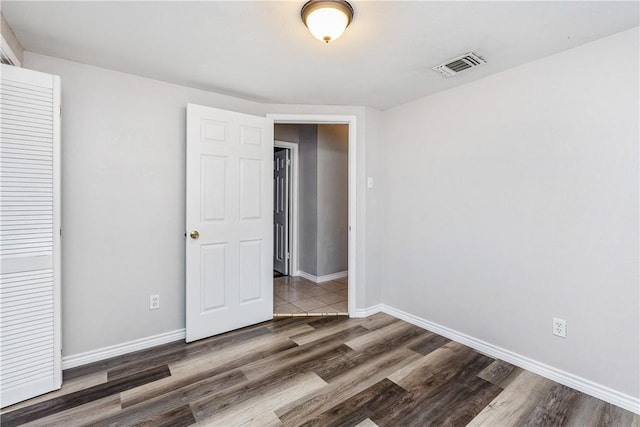 1129 Cicero Wood, Robstown, TX 78380 - photo 25