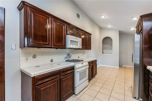 1129 Cicero Wood, Robstown, TX 78380 - photo 12
