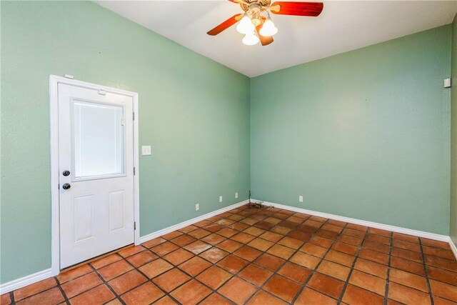 1129 Cicero Wood, Robstown, TX 78380 - photo 32