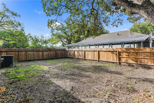 1129 Cicero Wood, Robstown, TX 78380 - photo 34