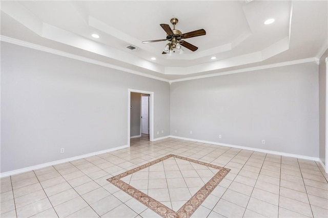 1129 Cicero Wood, Robstown, TX 78380 - photo 5