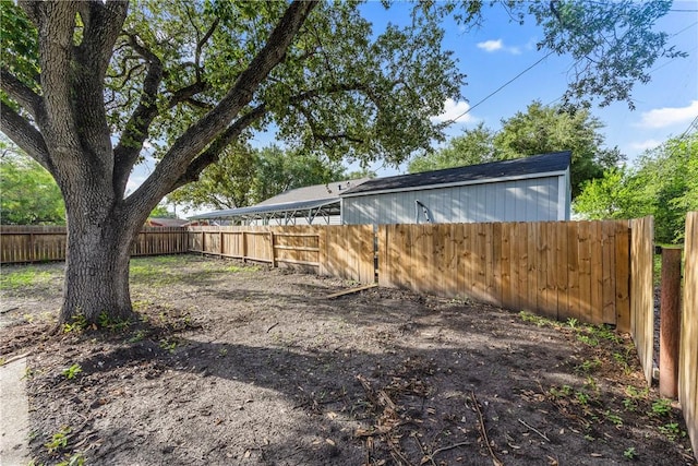 1129 Cicero Wood, Robstown, TX 78380 - photo 36