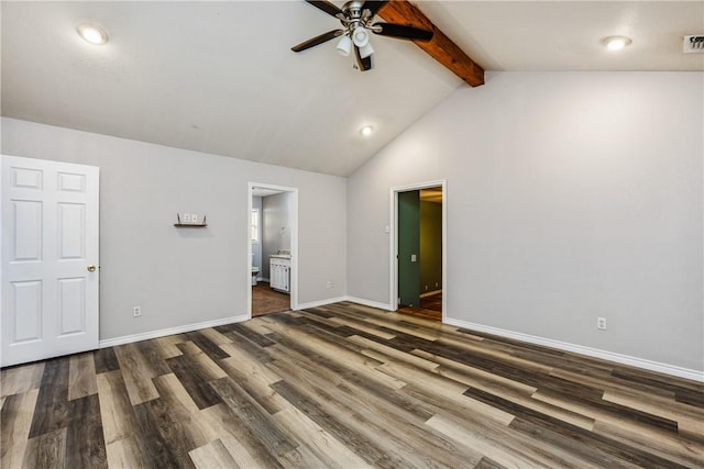 1129 Cicero Wood, Robstown, TX 78380 - photo 15